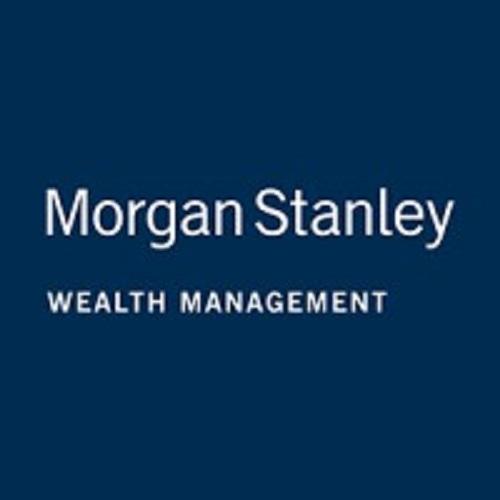 Stanley Wealth Management Market Is Booming Worldwide