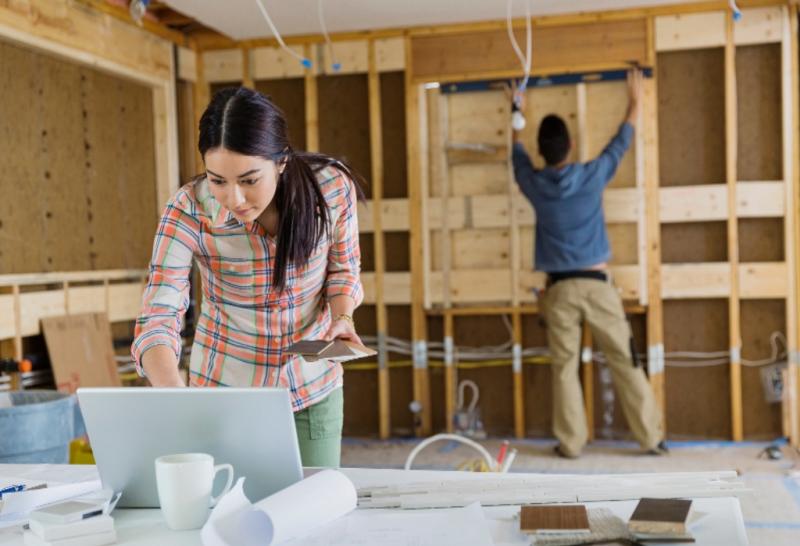 DoItYourself (DIY) Home Improvement Retailing Market