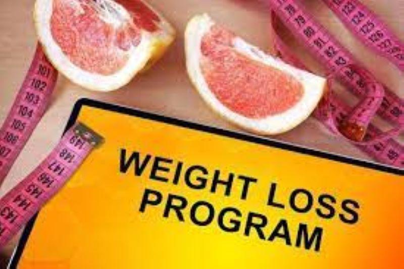 Online Weight Loss Programs Market Is Booming Worldwide Noom,