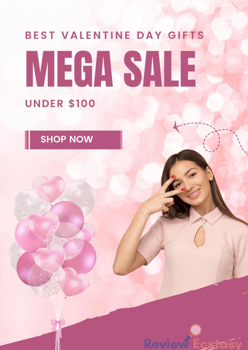 Best Valentine Day Gifts 2022 Perfect Valentines Presents