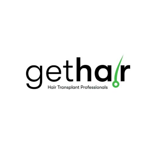 GetHair The Best Hair Transplant Treatment Clinic In The UK