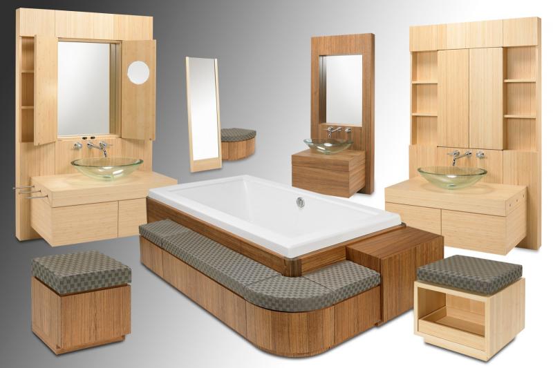Online Furniture Market 2022 Current Trends Competitive