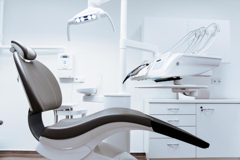 Dental Chair Market Segmentation, Industrial Overview,