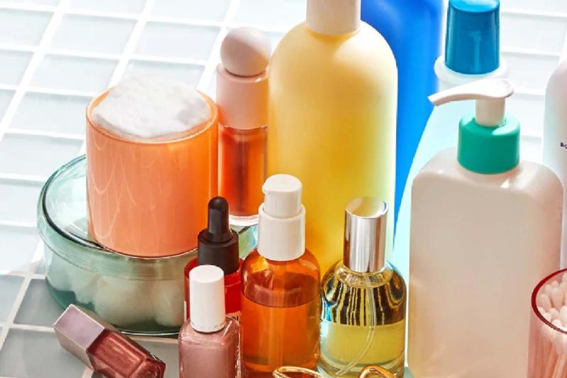 Personal Care Product Contract Manufacturing Market 2022