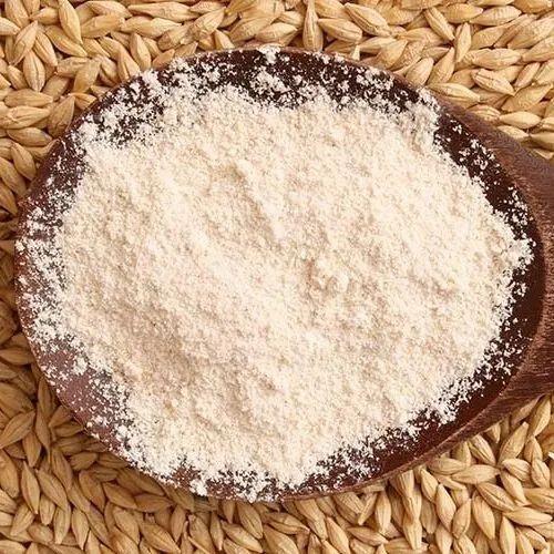 Malted Barley Flour Market Analysis and Overview 2022 Growth
