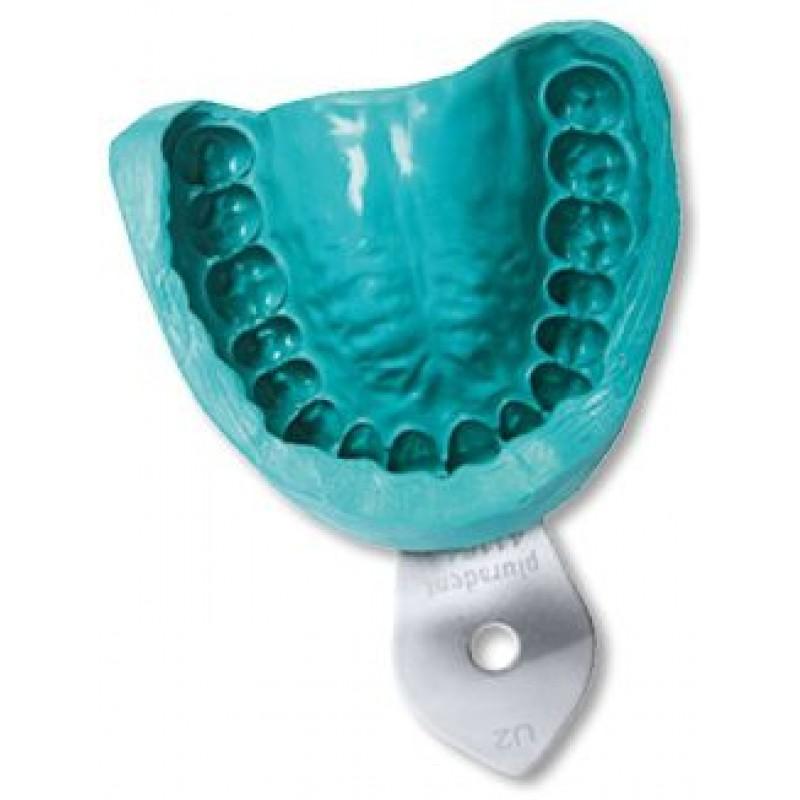 Dental Impression Materials Market Research With DMG, GC