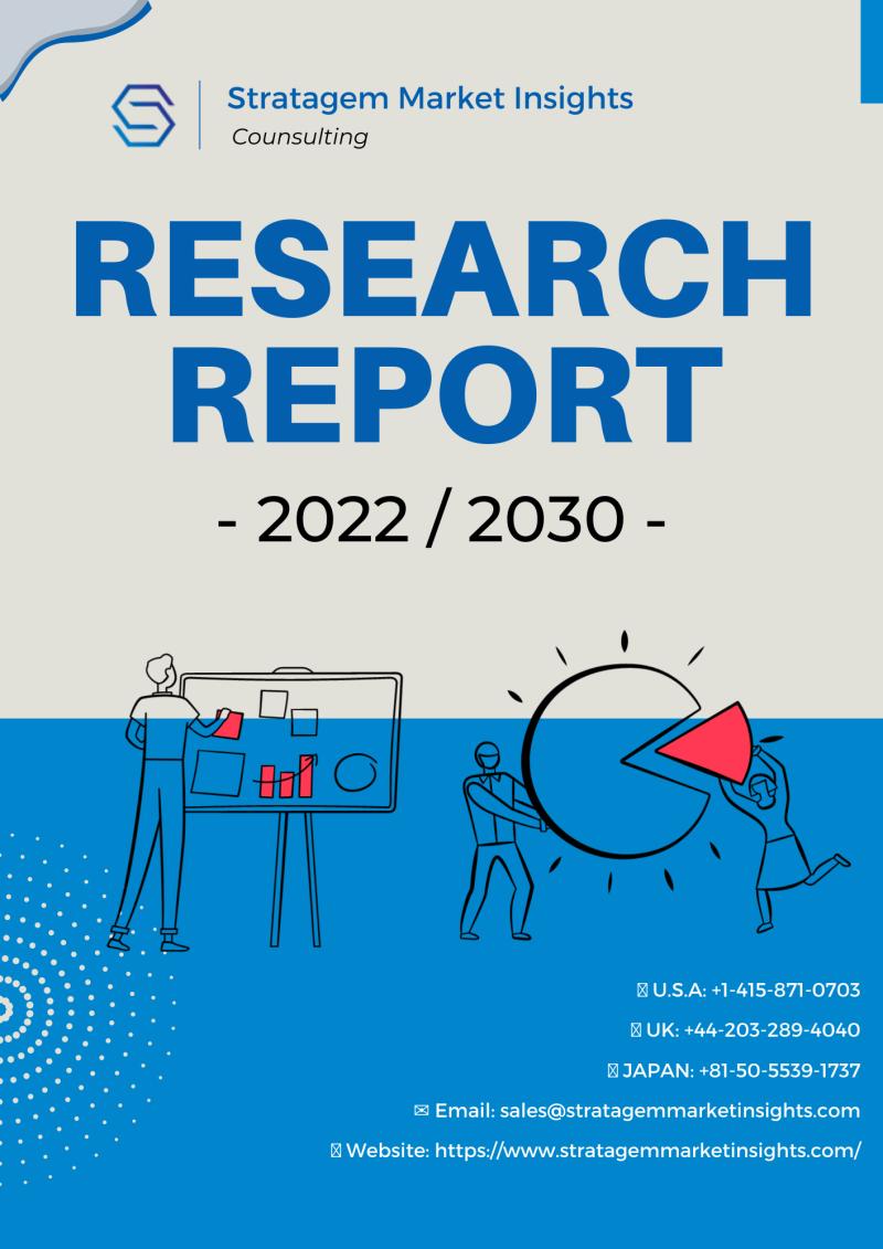 ShortRange Wireless Industrial Vibration Sensors Market