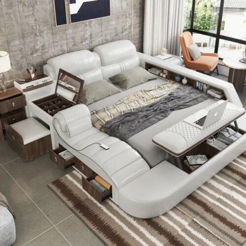 Bedroom Furniture Market, Size, Growth, Market Overview,