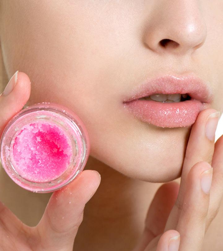 Lip balm and Lip Scrub Market 2022 Latest Innovations, Trends,