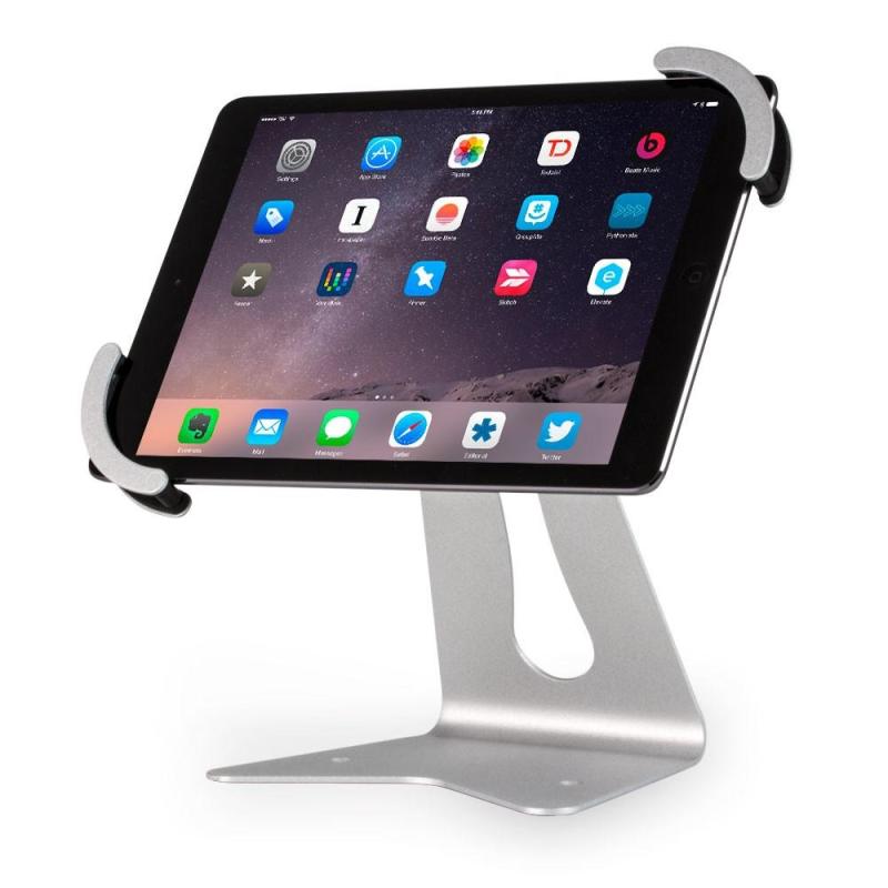 IPad POS Systems Market Statistics, Segment, Trends