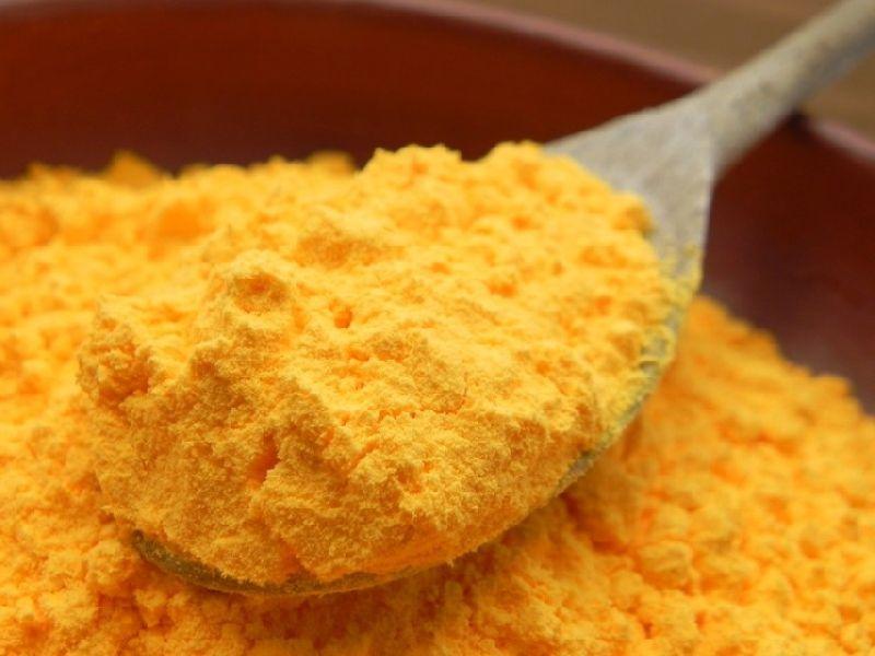 Global Cheese Powder Market 2022 Driving Factors by Top Key