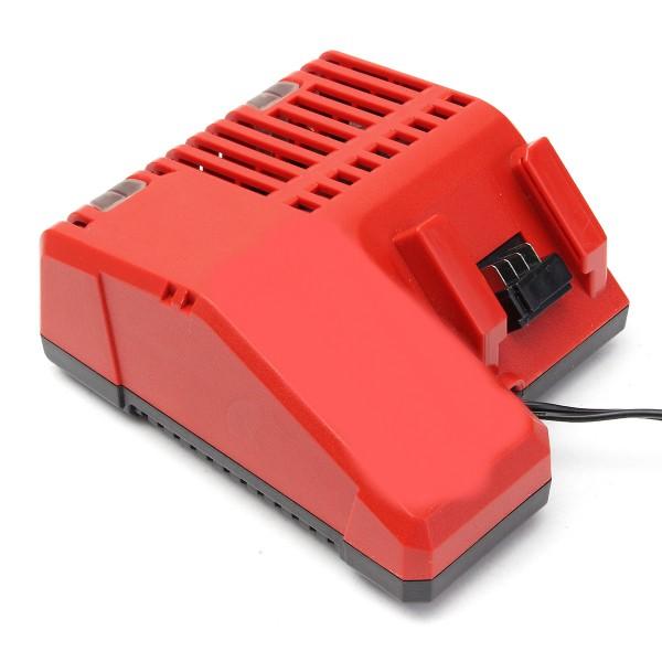 Lithium Battery Charger ICs Market Key Futuristic Top Trends