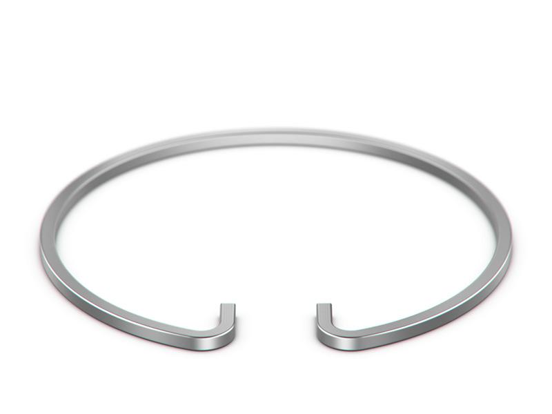 Retaining Rings Market 2022 by Top Key Players, Types,