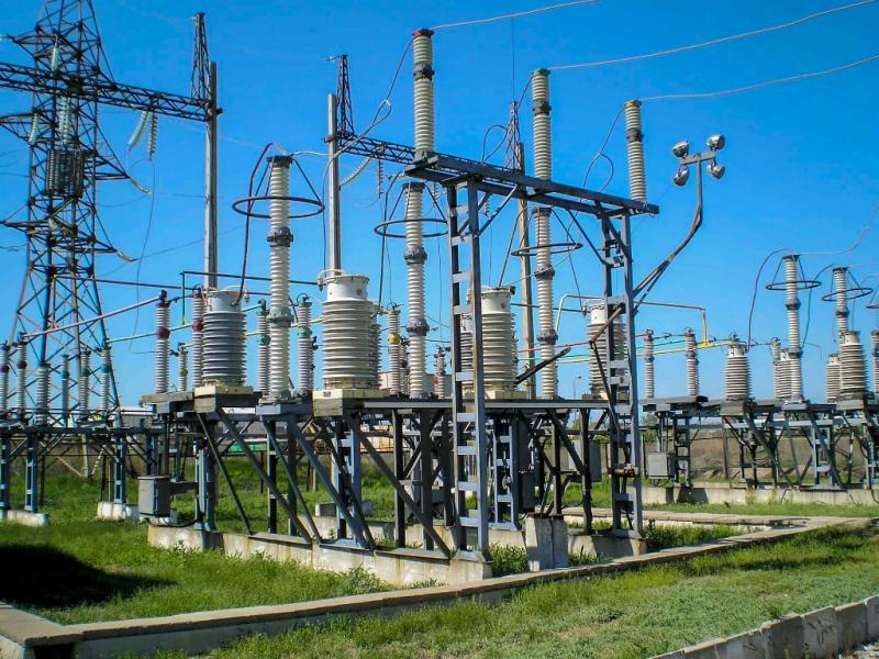 High Voltage Equipment Market to Witness an Outstanding Growth