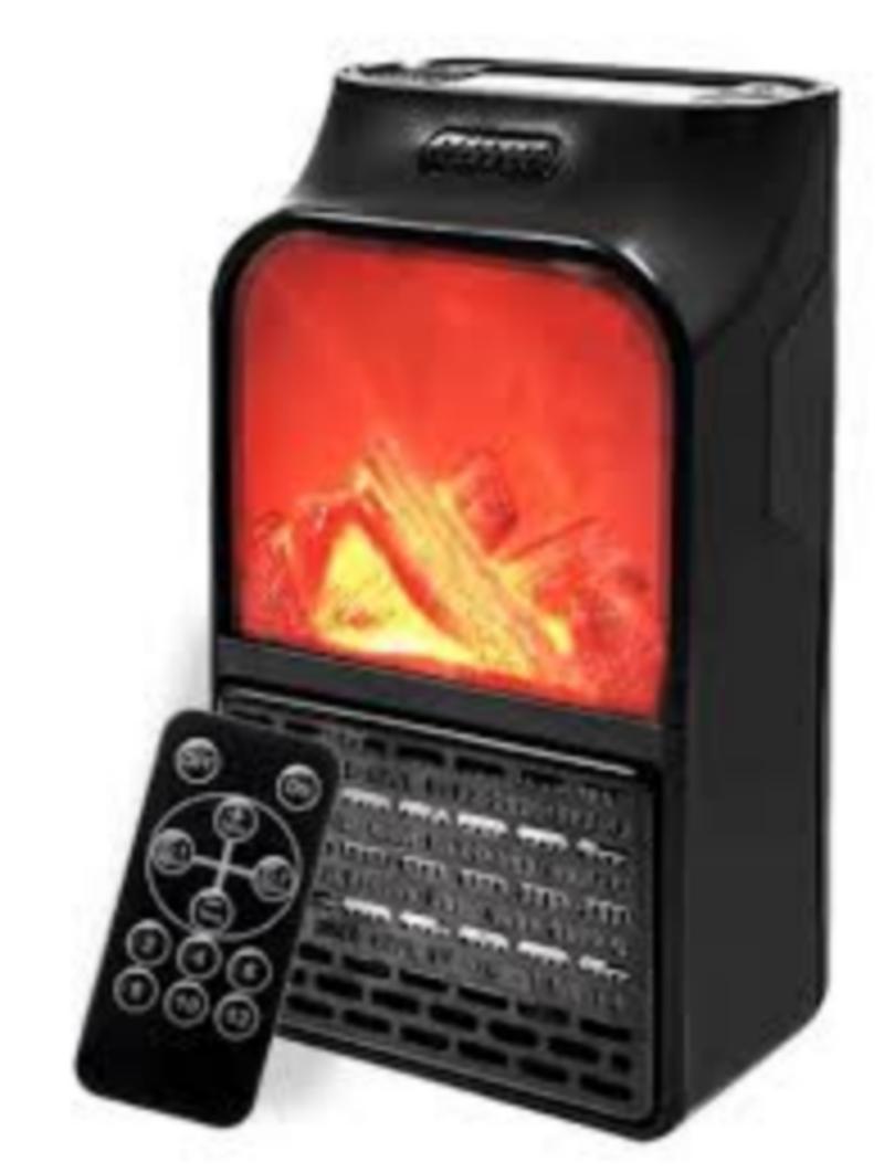 EcoWarm Heater Review 2022 The Significance of this Heater