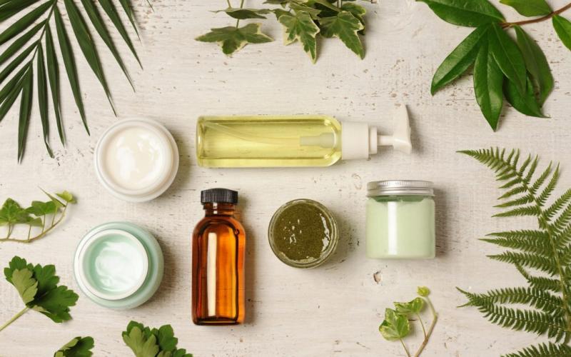 Personal Care Ingredients Market to See Huge Growth by 2027