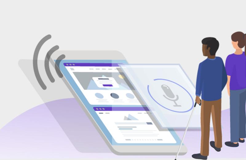 Assistive Technologies For Visually Impaired Market Size 2022