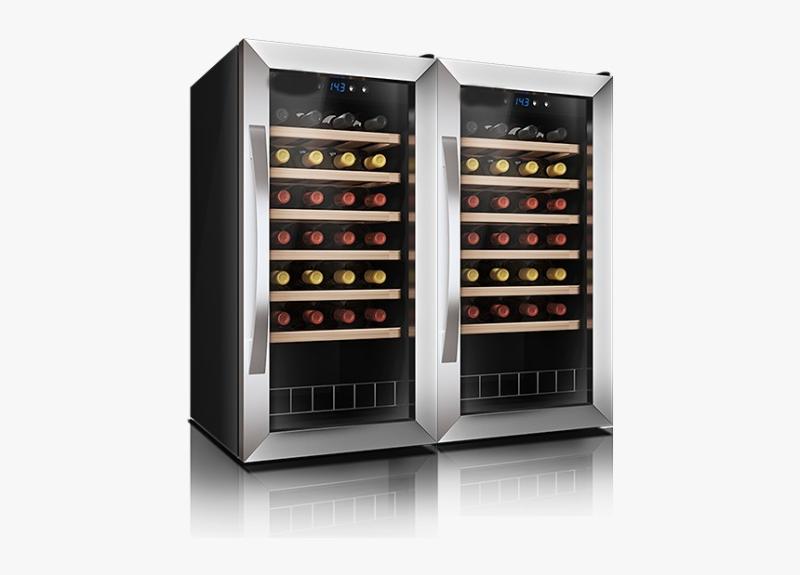Valuable Report on Wine Cooler Refrigerator (Wine