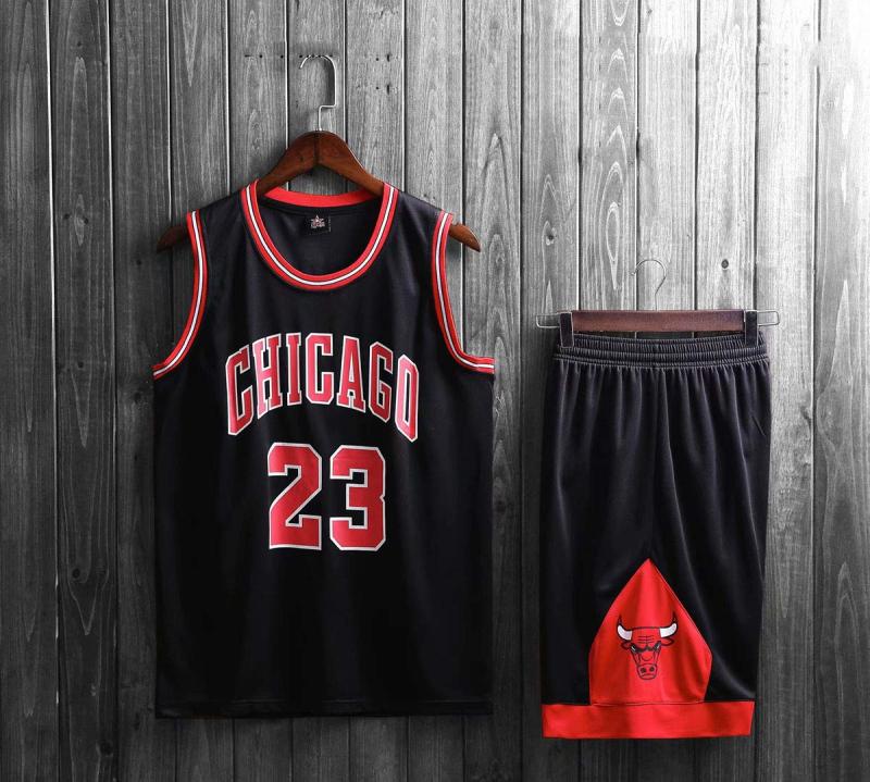 Basketball Sportswear Market Will Hit Big Revenues in Future