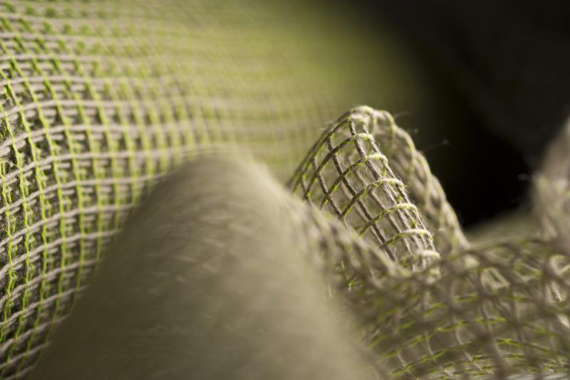 Natural Fiber Reinforced Composites Market 2023 Indepth