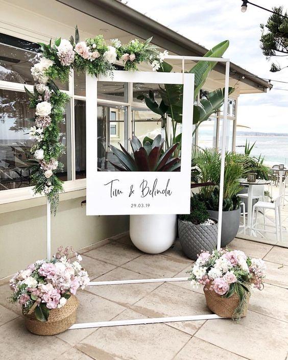 Photo Booth Market May See a Big Move Digital Centre, Booth