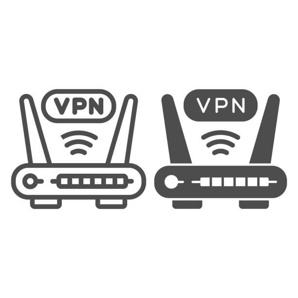 Virtual Private Network (VPN) Routers Market Worldwide