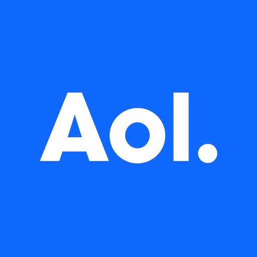 aol gold desktop download existing account