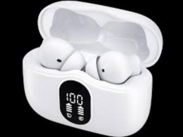 BEAT BUDS X1 REVIEW 2023: BUYERS BEWARE! IS BEAT BUDS X1 LEGIT,