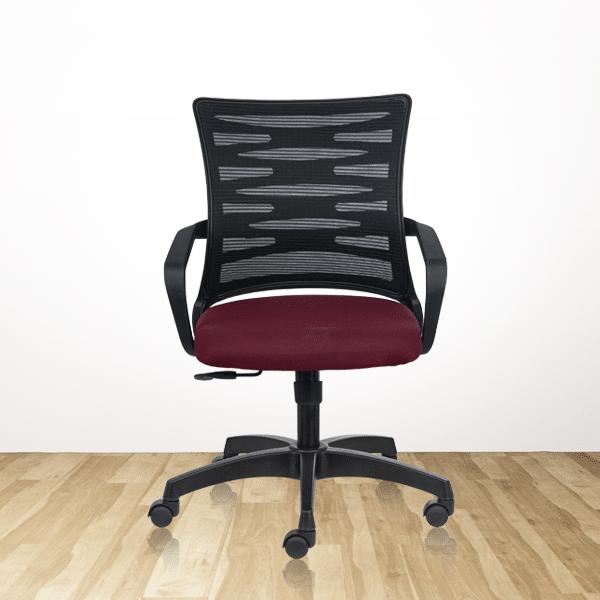 Global Ergonomic Office Chair Market Set to Reach 19580 USD