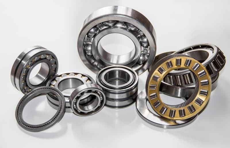 Aerospace Bearings Market to Eyewitness Massive Growth by 2030