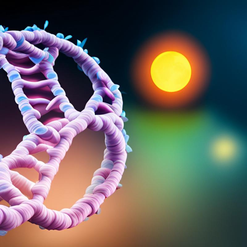 Zinc Finger Nuclease Technology Market worth 2,981.09 million