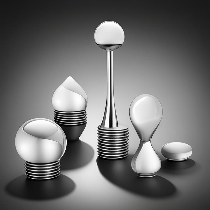 Breast Augmentation Market worth 3.13 billion by 2030, growing