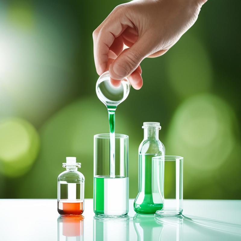 Biobased Polyethylene Terephthalate Market worth 1,991.90