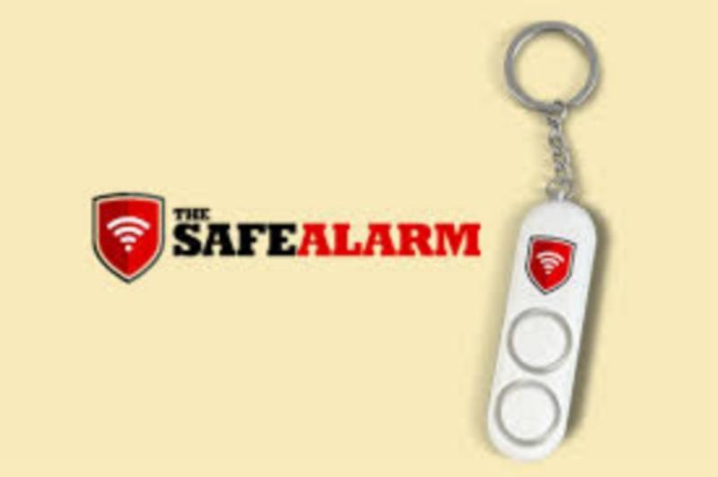 SAFE ALARM REVIEWS 2023 LATEST INFO! IS SAFE ALARM LEGIT OR JUST