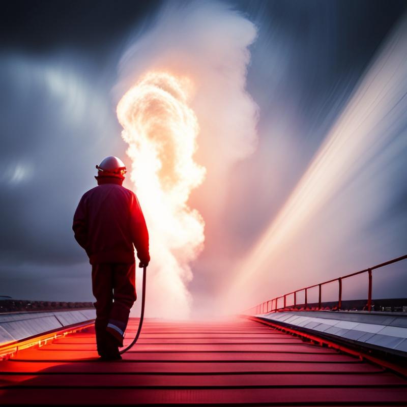 Smoke Evacuation System Market worth 466.02 million by 2030,