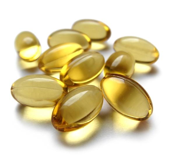 Shark Liver Oil Processing Plant Report 2023 Industry Trends