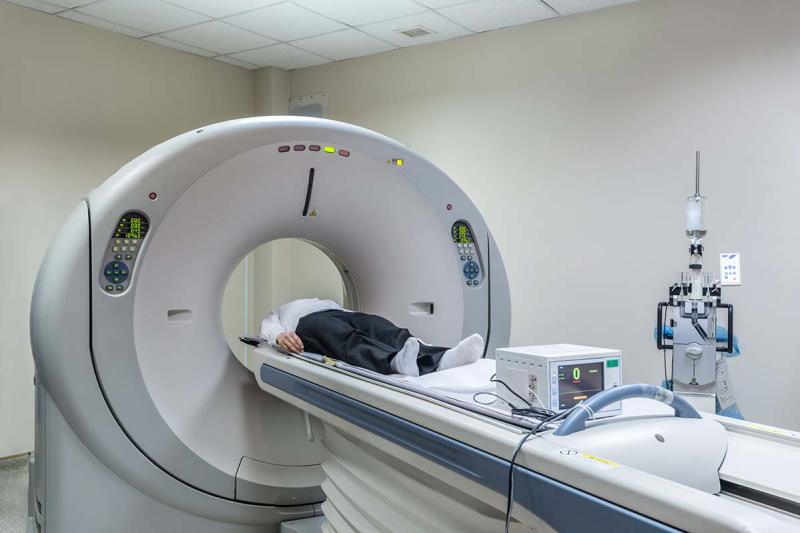 Rising Trends of PET CT Scanner Device Market in Worldwide Top