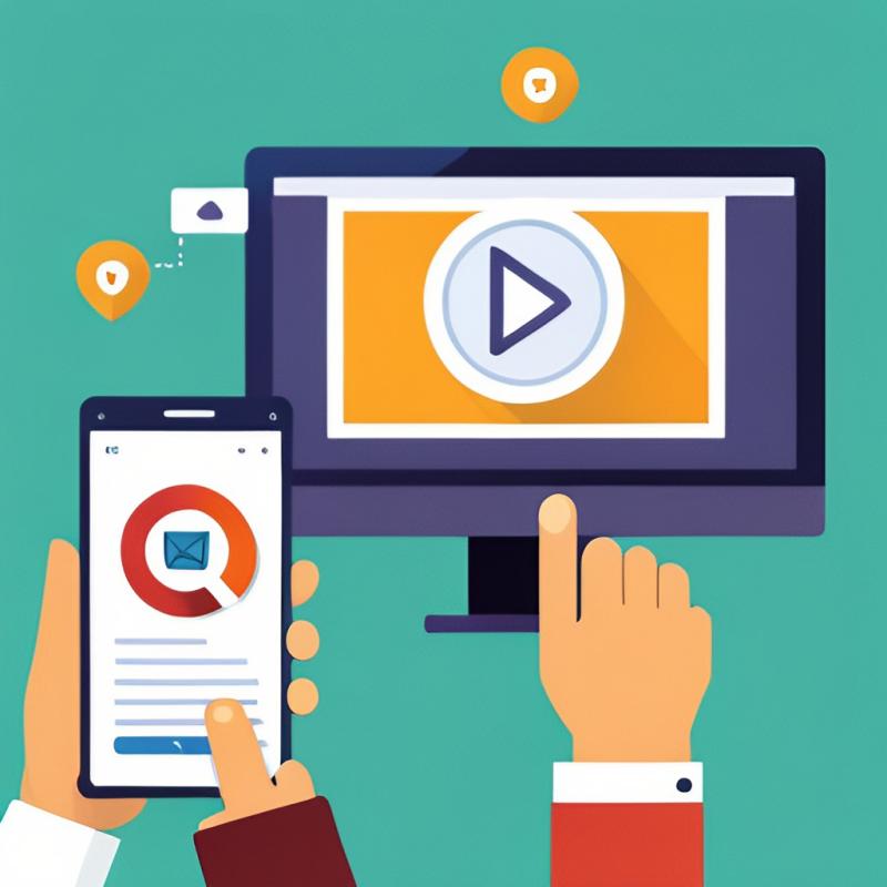 Digital Asset Management Market worth 16.29 billion by 2030,