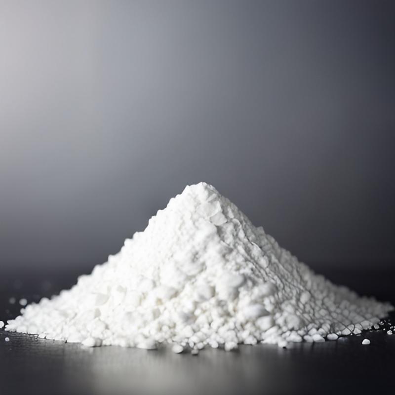 Nitrocellulose Market worth 1,752.89 million by 2030, growing