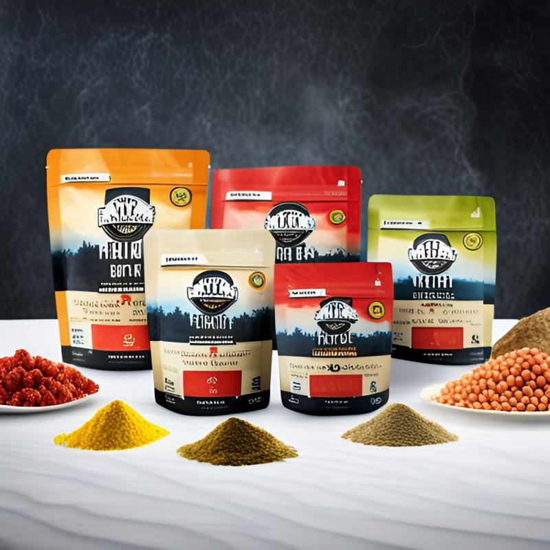 Freezedried Food Market worth 67.45 billion by 2030, growing