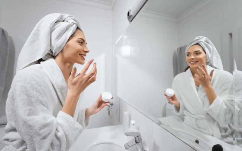 Philippines Bath and Shower Products Market Share 2024