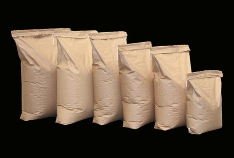 Global Multiwall Paper Bags Market to Reach a Size of 5008 USD