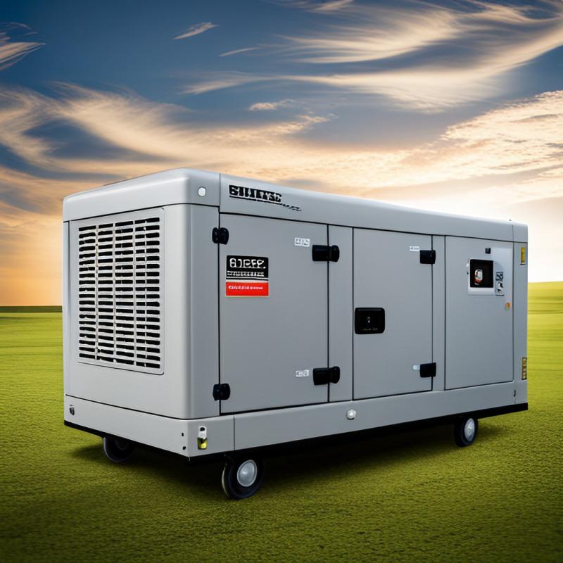 Power Rental Market worth 18.24 billion by 2030, growing at