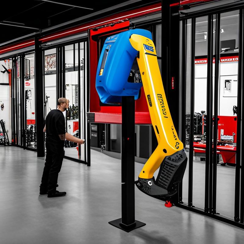 Frame Grabber Market worth 684.21 million by 2030, growing at