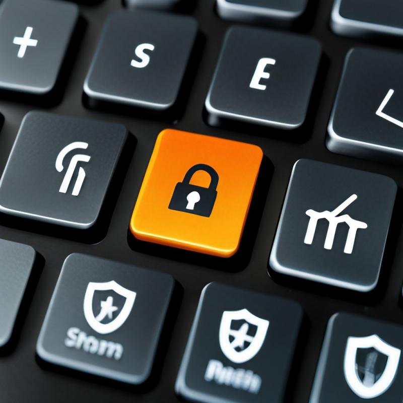 Security Market worth 112.37 billion by 2030, growing