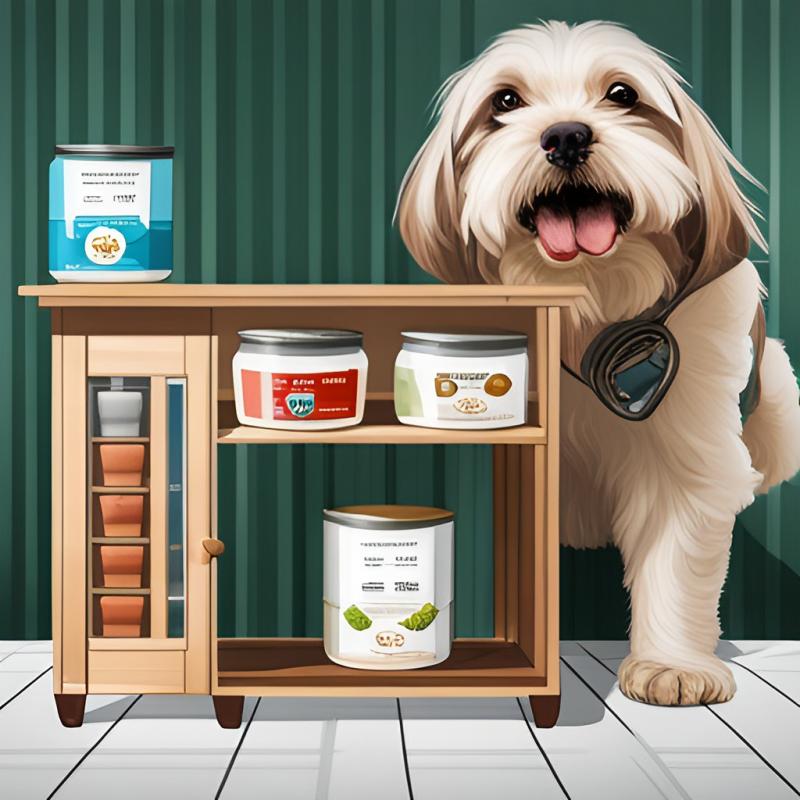 Pet Care Market worth 15.51 billion by 2030, growing