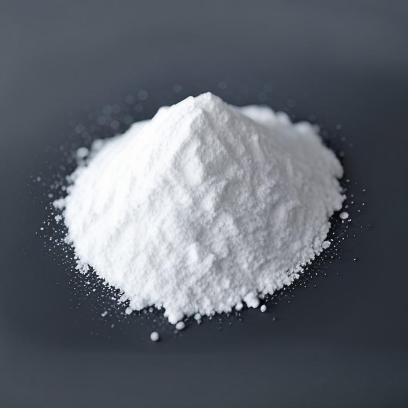 Aluminum Hydroxide Market worth 3.01 billion by 2030, growing