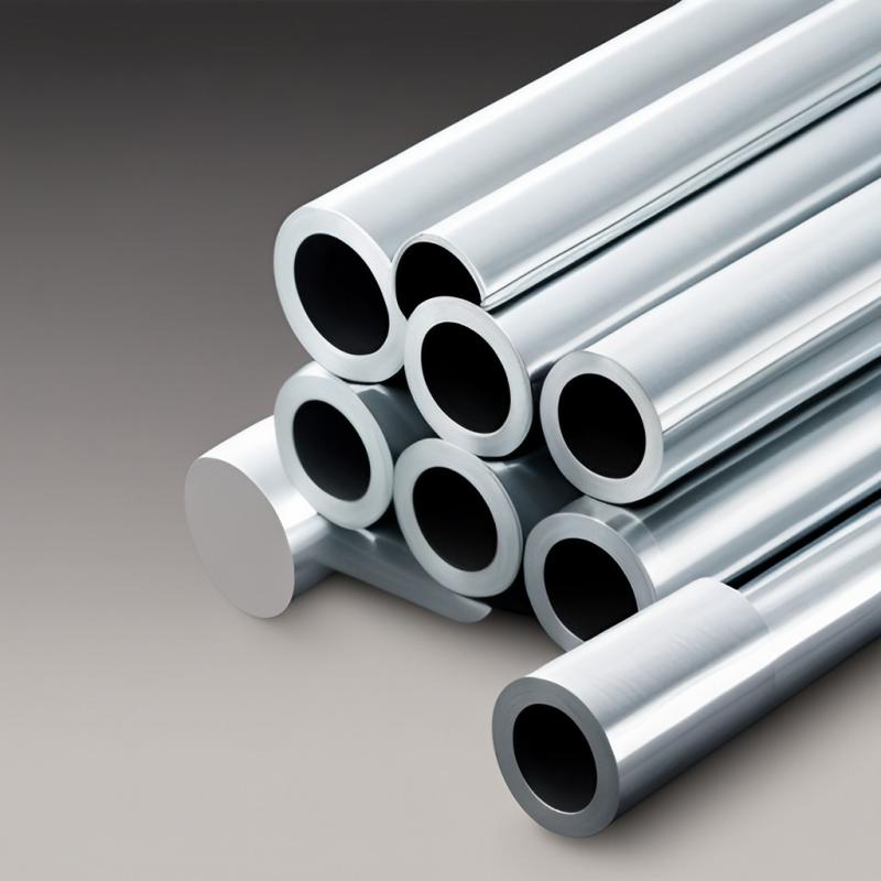 Aluminum Barrier Laminate Tubes Market worth 2.73 billion