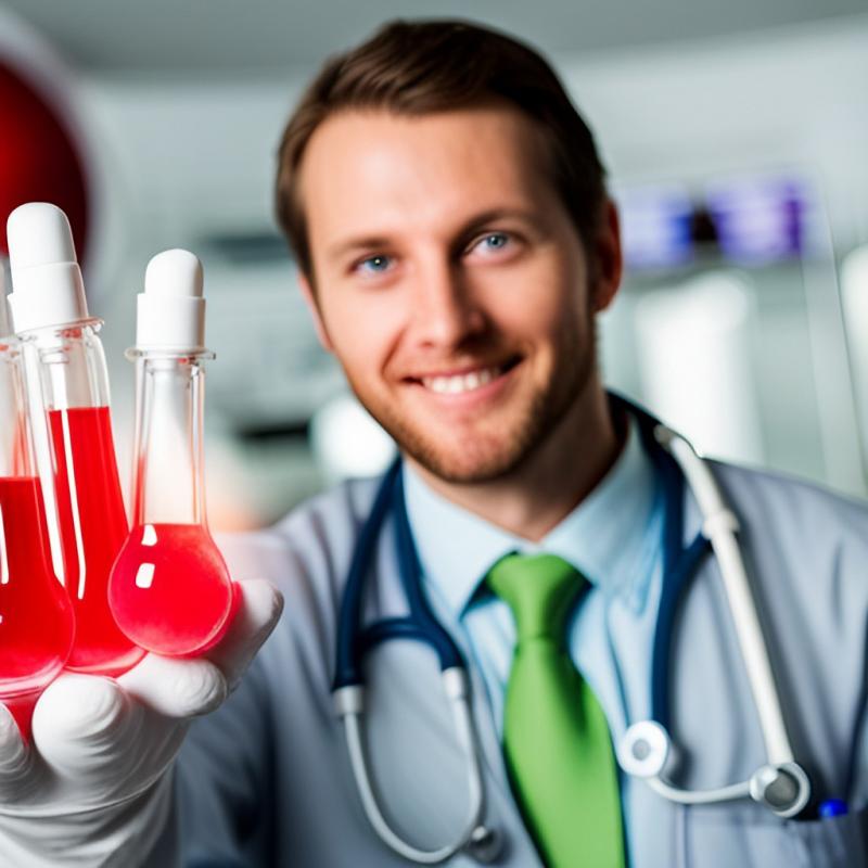 Animal Blood Plasma Products & Derivatives Market worth