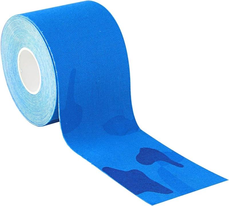 Sports Tapes Market Worldwide Industry Analysis, Future Demand